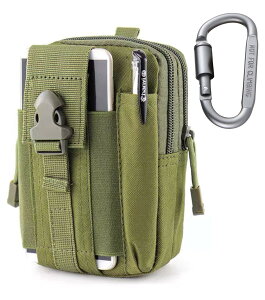 yzTSUCIA @\|[` EGXgobO [ }`P[X xgʂ H s AEghA nCLO  RpNg }`EFXg|[` Jri t MolleΉ (O