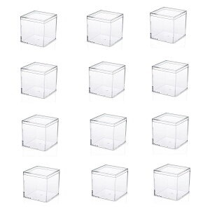 yzMtg{bNX  AN LfB[ {bNX L[u P[X vX`bNP[X p[{bNX  ANZT[ p[c r[Y[ lߑւe 12