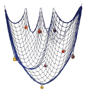 yzԂ̕ǂ̑ARuiChy NX}X̒ap[eB[̑̑î߂̃VFt̍qCnCX^C̎ʐ^Ԃ牺wifBXvCt[-