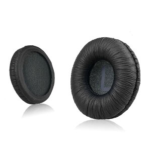 yz\j[MDR-ZX110 / MDR-ZX330BT / V150 p̃jo[TpC[pbhB JBL Tune 600bt / T500BT / T450BTё̑70MMEhIC[wbhtHiXgjA70mmãw