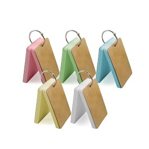 yzVANRA P꒠ PJ[h O J[ ËL ËLJ[h 傫 CfbNXJ[h uNJ[h Ntg /DIY X^fBJ[h }`J[ 5.5x9cm