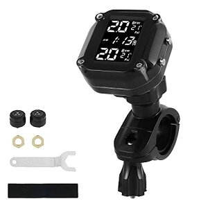 yzFanaticalpurchasejp I[goC ^CCZT[ TPMS hR[hX \[[/usb[d I[goCp ^CCĎVXe LCDmtfBXvC 2̊OZT[t
