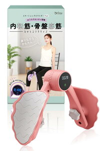 yz] g[jO y () tƗwÖ@m̋ďCz ՂĂ g[jO ObY _CGbg  myfavory's (sN)