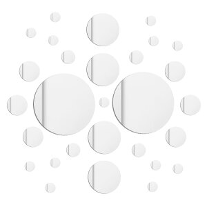 yzHappyHome EH[XebJ[ ~[ V[ \鋾 EH[~[ ی^ ɂ \t  30