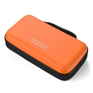 yzLIOVODE 96[ CDP[X|[^uEVA blu-ray fBXN[P[X e DVD/VCD [ (96, IWF 96)