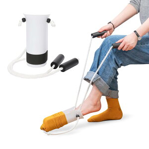 yzFanwer vX`bN CGCh \bNXGCh C⏕yPPfށEϋvɐ݌vz~ߕt/|ȒP/yʐ݌v ҁEDw lŌC𗚂⏕ 