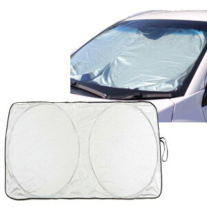 �y���������z�t�����g�T���V�F�[�h �ԗp�Ռ��}�W�J���V�F�[�h �f�M ���悯 �z�ՂȂ��܂肽���� �J�[�T���V�F�[�h �y�� �R���p�N�g ���[�ܕt��(LL�T�C�Y 145×95cm)