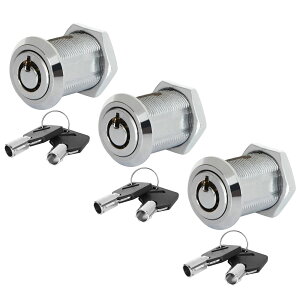 yz3/4C`V_[obNAvbVvW[bNAN[dグ̊ǏL[3pbNB