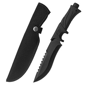 yzDcenrun V[XiCt ToCoiCt AEghA o[xL[ ނ ؂ꖡǂ ₷ Sn}[t