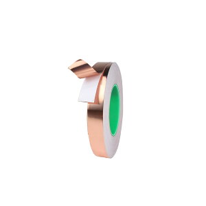 yzRICISUNG dSe[v 10mm×20m de[v e[v de[v A~e[v`[ ÓdC d ϔM S EMI΍ A[X dނ̌Œ