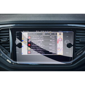 yGAFATztHNX[Q VW T-Roc eB[bN 8C` 2020N`2022N Discover Media fBXJo[fBA KX Z^[fBXvC ԗptیtB Rg[fBXvC 