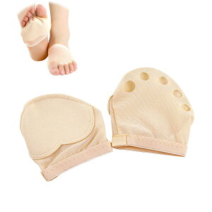 yzRICISUNG XLV[Y _X oG WY_X x[_X EZbg _oG K pi bX Kp _Xpi 5{w XLV[Y ̐F (M)