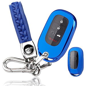 yzyoshinari z_ p HONDA p N-BOX JF5 JF6 F[ VEZEL RV3 RV4 RV5 RV6 CIVIC VrbN nb`obN FL1 XebvS L[Jo[ X}[g L[P[X L[VF L[z_[ (u[)