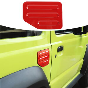 yzANTC XYL V^Wj[ JB64W JB74W 3D[GbhJo[ Jo[ Ԏp݌v Op[c R^NLbv/t[GLbv  Op[c ϖC 