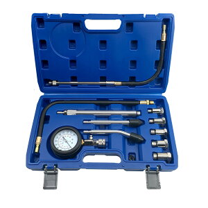 yzZKTOOL K\GWp RvbVQ[WZbg 0-300PSI  oCNp RvbVeX^[ Rv ͌v keX^[ k͂𑪒H