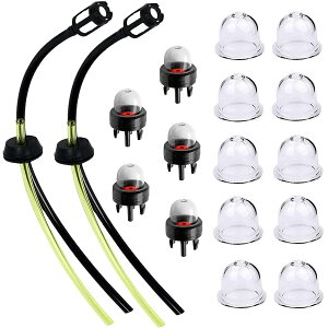 yzKuroobaa 17Zbg @Rz[X2 vC}[|v ICJbv10 vC}[|v AZu5 `F[\[pi ւ Obg RtB^