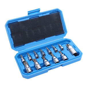 yzHFS(R) gNXrbg\PbgZbg 13_ ` 6.35mm 9.52mm 12.7mm [{bNX  ݔp