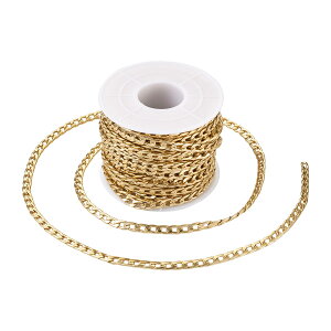 yzBeadthoven 1 4mm S[h A~`F[ 약`F[ nڂȂ J[u`F[ ANZT[p`F[ DIY nhCh lbNX uXbg WG[ |