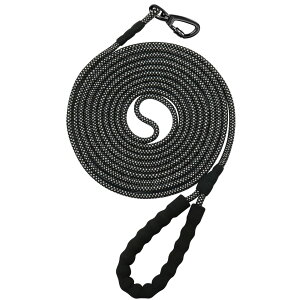 yzyXiaZǌ^zO[h  O[v 20m  [h ^ ^ ^ ۃ[v pU[h ܂ɂ ̃[h  ubN XiaZ