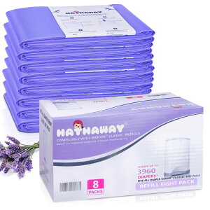 yzނ|bg ւ[ Korbell݊ ނy[ALeBy[ J[gbW ւ[ 8Zbg(݊i)