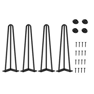 yzZEKOO ACAbO e[ur e[upp[c X`[r fXN gt[e[upr DIY  4{Zbg ubN 45Z` V͕t܂