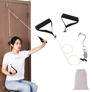 yzb Xgb`[ XeX v[[ nr ܏\ RObY 傫GNTTCY bق }bT[W