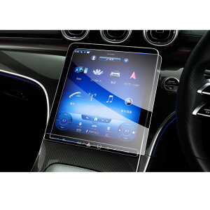 yzyGAFATzZfX xc Benz CNX W206 5 2021N`s 11.9C` KX ԗptیtB L@ELfBAfBXvC irQ[V irpKXtB 9Hd