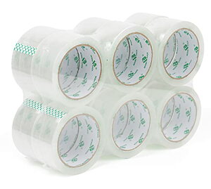 yzBOMEI PACK Ke[vÉe[ve[vÉopppbLOe[vi{[pbLOpTCge[v12[48mm * 100m