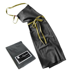 yz[anyasun] Gv | l JtF Vv  i` k n 肪B |Pbgt jp