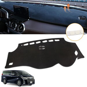 VEHSUN _bV{[h}bg g^ ALPHARD At@[h VELLFIRE Ft@CA AH20n p 2008`2015 ʃe[vt XG[hf  _bV{[hJo[ ANH20 GGH20 ԓ ی}bg p[