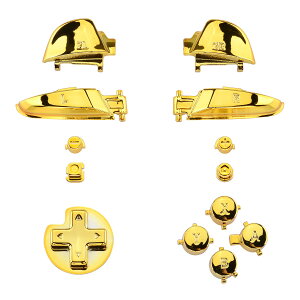 yzeXtremeRate vR switchɑΉpABXY D-pad ZR ZL L R{^i^bNN[jAswitch proRg[[ɑΉptZbg{^]Rg[[͊܂܂Ă܂yN[