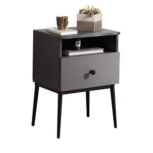 yzVECELO TChe[u iCge[u xbhTChe[u O[ 35×s40×55cm ot xbh _ [t  Vv y{KAiz