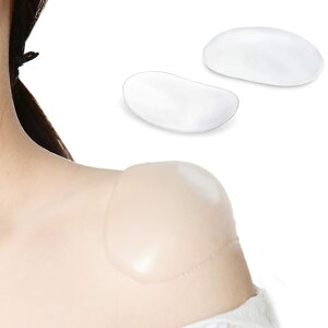 yz[LIKENNY] pbh  ȂŌ ΍ Yh~ tH[}X[c WPbg  w Ǝ jp ij