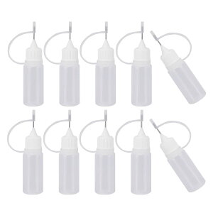 yzTRX j[h{g X|Cg{g hbp[{g h{g jt ڒ܃{g PEޗ(10*10ml W)