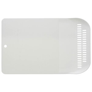 yzxXgR R RECX JbeBO{[h ܂Ȕ ؂ ڂɂ zCg MA-3224 U|P ؂܂Ȕ