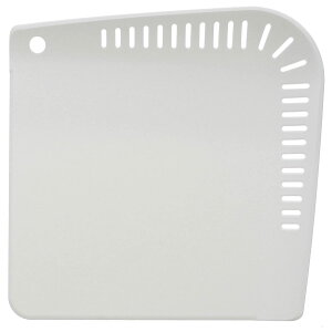 yzxXgR R RECX JbeBO{[h ؂ ܂Ȕ zCg XNGA MA-3226 t[hXgbp[