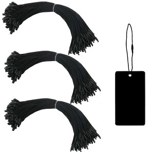 yzYOVOY ^OR  ^Ot@Xi[ uh^O ÂЂ  ^O [v Ɩp^OR [vbN bN X m ߗ lD 300{Zbg (ubN)