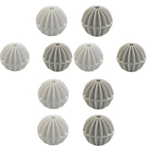 yzSITEDAN hC[{[ {[ 10Zbg @{[ ݖh~ ꗎƂ ObY 3.2cm