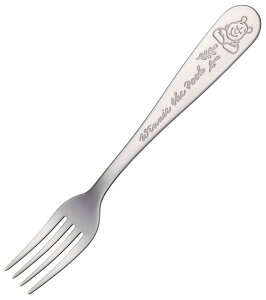 yzXP[^[ (skater) XeX tH[N lp  fBYj[ ܂̃v[ FS1C-A