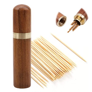 yzCoollooda ܗk}P[X k} ܂悤 ؐ X k}P[X [P[X ؖ  gѕ֗ H|i