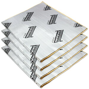 yzZHUBANG UV[g fbhjO Չ  kV[g  h U htH[pl zV[g 800mm×460mm×2mm 4 iq͗l Vo[