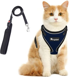 yzL Lp n[lX  L ˂ lR qL q ^ U o Ȃ xXg \tg y ʂ}WbNe[vő TCY߉ 锽 ʋCbV