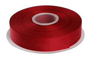 yzITIsparkle |GXe{w{[e[v 25mm×22M |  bsO 傤 { #789-VF[