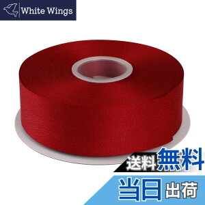 �y���������zITIsparkle �|���G�X�e�������{���w�����{�[���e�[�v ��38mmx22M�� ��| ���� ���b�s���O ���傤���� ���{�� #789-�V�F���[