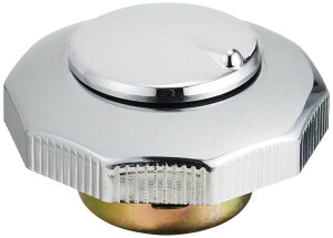 yzL^R(KITACO) ^NLbv L[t TC-1 K\h~ SACD50/90 850-0501011