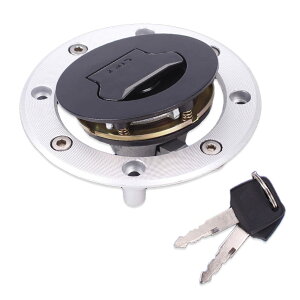 yzMeliore XYL R K\ ^N Lbv  GSX-R1100 1000 750 600 GSX1400 GSX400S J^i GSF750 CpX ofBbg ЊO