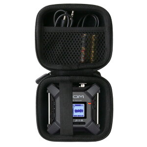 yzp ZOOM F3 Recorder tB[hR[_[ ی LOP[X [P[X -waiyu JP