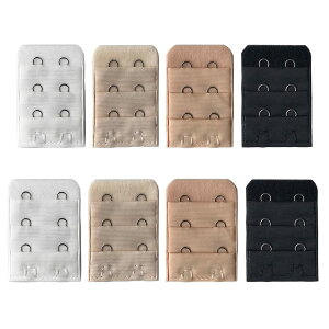 yz[YFFSFDC] uW[zbN 4F 8Zbg 3i 2zbN zbNԊu1.3cm/1.9cm Ch A_[TCYAbv zbN WF[ uTCY