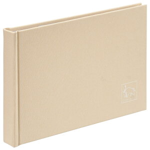 yznNo HAKUBA Ao Chululu(`) |PbgAo STOFF(Xgt) 2LTCY 40[ AC{[ ACHL-STF2L40IV z\ tB̗p t