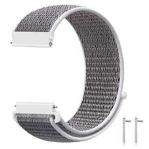 yz[GOHHME] voh xg16mm18mm 20mm 22mmiCoh rvoh16~18~ 20~ 22~ X}[gEHb`oh xg xg ւoh iC X|[c[v 